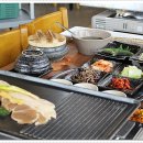 형제식당 이미지