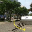 한미리빌딩 이미지