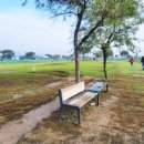 금산와룡지구 생활체육시설 파크골프장 | 경남 진주시, 와룡지구파크골프장 이용안내