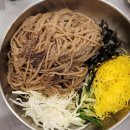 의령맛집 이미지