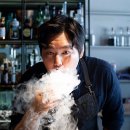 안다즈 서울 강남 이미지