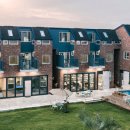 로맨스 파파 이미지