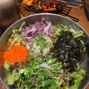 (주)송파아구 이미지