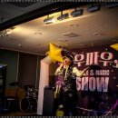 가득초등학교 이미지