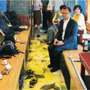 신양파크모텔 이미지