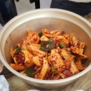 성준오리 이미지