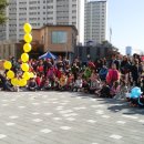 광교호수마을휴먼시아 이미지