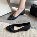 1241 이미지
