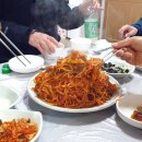 역전통합시장 이미지