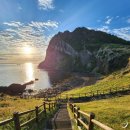 일출로,성산등용로 | 제주 성산일출봉 일출 입장료 소요시간