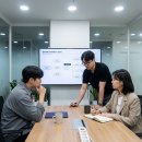 다산광고기획 - 남구 | 인스타광고대행, 타겟이랑 소재 중 뭘 먼저 잡아야 성과가 나는지
