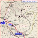 연수구청후문 이미지