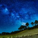 은하수공원1 이미지