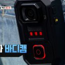 (주)퍼니비소프트 이미지