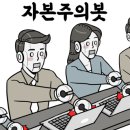 크레인존 이미지
