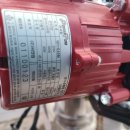 동탄뉴타운주유소 이미지