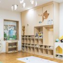 기린숲유치원 이미지