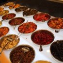 쿠우쿠우화명점 이미지