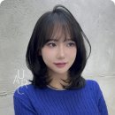 인생머리 이미지