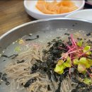 서리푸드 이미지