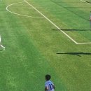 2024.08.29 성남FC U12 vs 안양FC U12 이미지