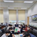 중촌초등학교 이미지