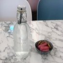 빠레뜨한남 내포신도시점 | 충남 홍성 내포 가성비 좋은 양식 파스타 빠레뜨한남 내포신도시점