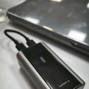 엠130 네이버블로그