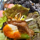 명륜진사갈비 거제아주점 이미지