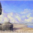 원화중학교 이미지