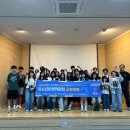 보성군 청소년문화의집 이미지