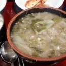 상주추어탕 이미지