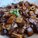 명품 조박사 짬뽕짜장 이미지