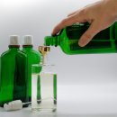 한살림 북구매장 | 리필 스테이션 이용 후기 – 세제와 샴푸를 플라스틱 없이 사는 방법 + 전국 매장 리스트