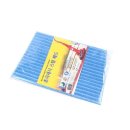 그린피아 이미지