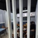 어장관리 - 순천시 조례못등길 8 | 선부동횟집 안산맛집 어장관리 선부본점 광어우럭세트 후기