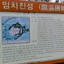 진성 마을회관 이미지