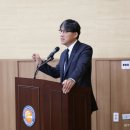 한국케이블TV광주방송