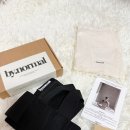 바른몸펴기(주간) | 바이노멀 자세교정밴드 초4 아들 거북목교정 바른자세 만들기 후기