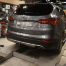 진구모터스 이미지