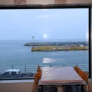 니스파크모텔 이미지