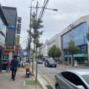 더페이스샵 김천농협 하나로마트점 | 양념게장맛집 김천농협 하나로마트