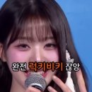 다온학원 - 부평구 수변로107번길 58 | 다온학원