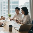 디지탈플랜 | 실패 없는 블로그 광고 대행 가이드! 매출 상승으로 가는 지름길, 리얼플랜제주