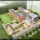 홀인원공인중개사사무소 이미지