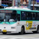 협진여객 이미지