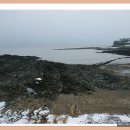 대명시장 앞 이미지