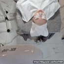 대구 상인동피부관리, &#39;트렌디미&#39;에서 원데이필(약초필) 후기