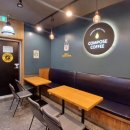 컴포즈커피남양주도농점 - 14770 | 컴포즈커피남양주도농점