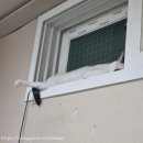 또또와 PC방 이미지